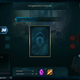 Illustration for article titled League Of Legends’ New Champion Select Is A Huge Improvement